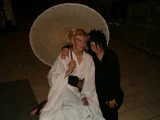 Top-3-Foto - von Leto