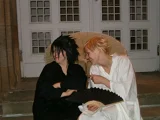 Top-3-Foto - von Leto