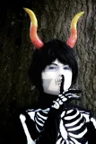 Top-3-Foto - von Leto