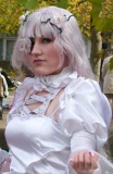 Top-3-Foto - von May-Li