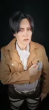 Top-3-Foto - von May-Li