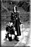 Top-3-Foto - von May-Li