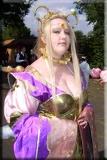 Top-3-Foto - von May-Li