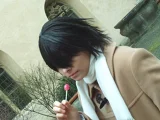Top-3-Foto - von _Severus_