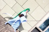 Top-3-Foto - von Acheron