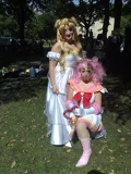 Top-3-Foto - von MagicMaggy