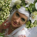 Top-3-Foto - von MagicMaggy