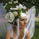 Top-3-Foto - von MagicMaggy