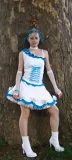 Top-3-Foto - von MagicMaggy