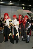 Top-3-Foto - von Basted