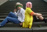 Top-3-Foto - von Saachi