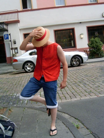 Foto