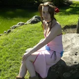 Top-3-Foto - von Sora