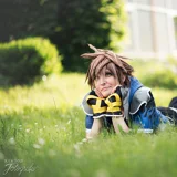 Top-3-Foto - von Sora