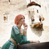 Top-3-Foto - von Sora