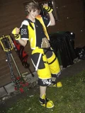 Top-3-Foto - von Sora