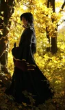 Top-3-Foto - von Chocobo-Girl