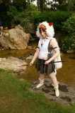 Top-3-Foto - von Chocobo-Girl