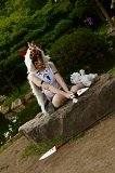 Top-3-Foto - von Chocobo-Girl