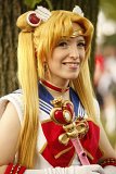 Top-3-Foto - von Chocobo-Girl