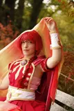 Top-3-Foto - von Chocobo-Girl