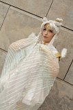 Top-3-Foto - von Chocobo-Girl