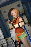 Top-3-Foto - von Chocobo-Girl