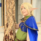 Top-3-Foto - von Chocobo-Girl