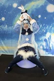 Top-3-Foto - von Chocobo-Girl