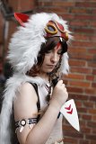 Top-3-Foto - von Chocobo-Girl