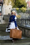 Top-3-Foto - von Chocobo-Girl