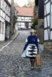 Top-3-Foto - von Chocobo-Girl