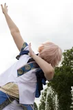 Top-3-Foto - von Chocobo-Girl