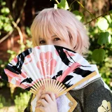 Top-3-Foto - von Chocobo-Girl