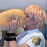 Top-3-Foto - von Chocobo-Girl