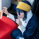 Top-3-Foto - von Chocobo-Girl