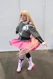 Top-3-Foto - von Chocobo-Girl