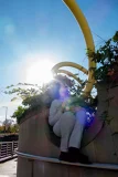 Top-3-Foto - von Chocobo-Girl