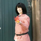Top-3-Foto - von Chocobo-Girl