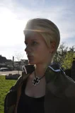 Top-3-Foto - von KiChan