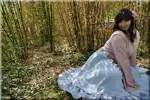 Cosplay-Cover: Taiwan