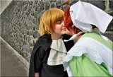 Top-3-Foto - von KiChan