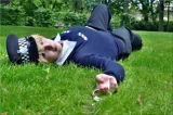 Top-3-Foto - von KiChan