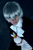 Top-3-Foto - von KiChan