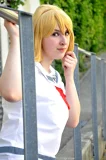 Top-3-Foto - von KiChan