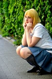 Top-3-Foto - von KiChan