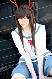 Top-3-Foto - von -Ki-chan-