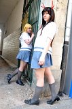 Top-3-Foto - von -Ki-chan-