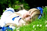 Top-3-Foto - von KiChan