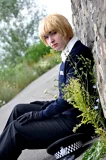 Top-3-Foto - von KiChan